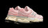 9060 "Crystal Pink"